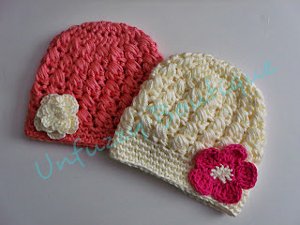 Cap Patterns Hats,  Hat  free patterns  Patterns: beanie Free Crochet hats Crochet Beanie crochet Crochet