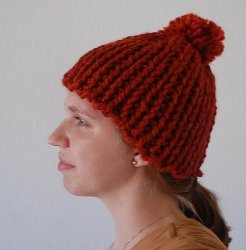Classic Hat