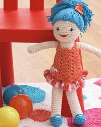 http://cf2.primecp.com/master_images/AllFreeCrochet/crochet-girl-doll.jpg