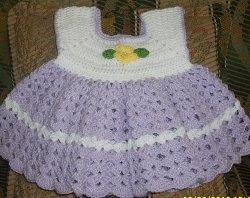 http://cf2.primecp.com/master_images/AllFreeCrochet/crocheted-baby-dress.jpg
