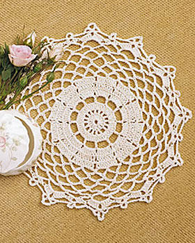 22 Popular Free Crochet Patterns AllFreeCrochet.com