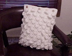Heirloom Pillow