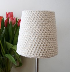 Stained Glass Lampshade Pattern | Lamp Shop