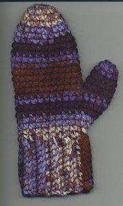 mittens patterns on Etsy, a global handmade and vintage marketplace.