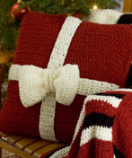 Crochet Presents