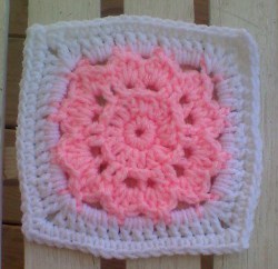 Free Crochet Afghan Patterns - Mahalo.com