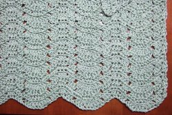 Ripple Afghans -- Free Crochet Patterns and Design Inspiration for