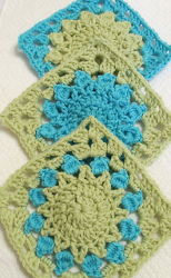crochet patterns online - Knitting for charity?