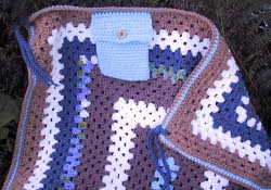 Free Crochet Patterns | crochet today