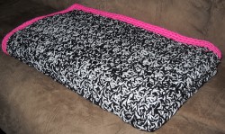 Free Crochet Patterns To Print Out