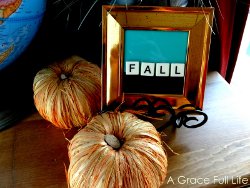 50 Cent Decorative Frame