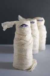 Mummy Drinks