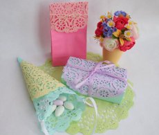 Mother’s Day Crafts: 9 Gift Ideas and Crafts for Mother’s Day