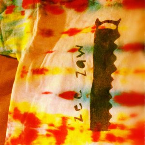 Tie-Dye Tool Tees