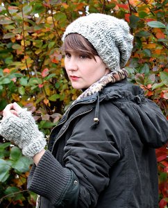 Fall Warmer Kit