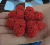 Hearts