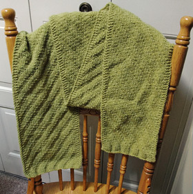 TLC "Free Knitting Patterns for Beginners"
;