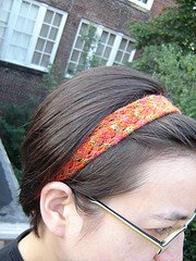 baby headband pattern | eBay - Electronics, Cars, Fashion