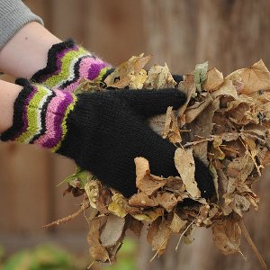 ZIG ZAG CROCHET PATTERNS « Free Patterns