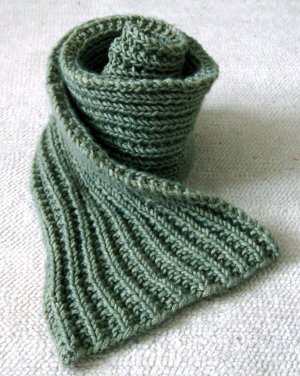 How to Read a Knitting Pattern | - Welcome to the Craft Yarn