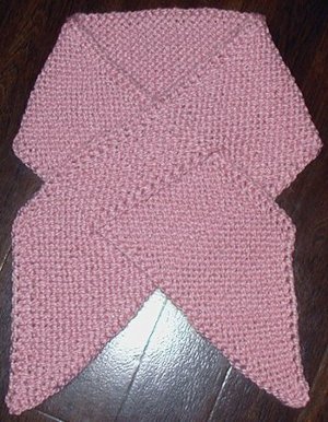 CABLE PATTERNS KNITTING « Free Patterns