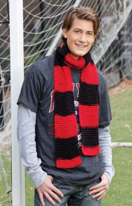 BreeanElyse - beautifully simple knitting - Blog