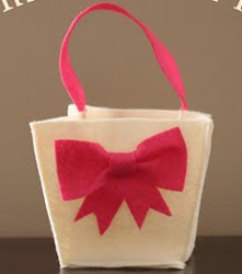 15-Minute Gift Bag