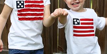 4th of July Shirts