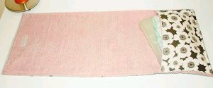 Baby Changing Kit