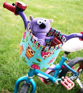 Pie and Mash | Hennie Haworth