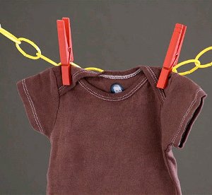 Easy Fabric Dyeing