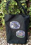 Holiday Tote