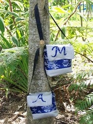 Insulated Bag Tutorial