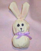 Little Bunnies