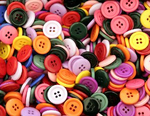 Using a Button Foot