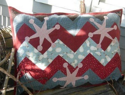 Quilted Pillow Patterns, Quilted Pillow Patterns Manufacturers