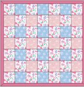Baby Quilt