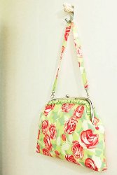 Big n Beautiful Betty Bag
