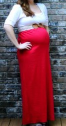 Make Mommy Happy 30 Minute Dress