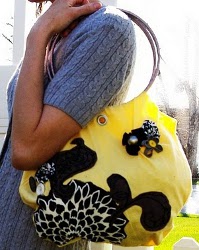 The Craf Tee Tote