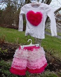 Valentines Day Cuteness