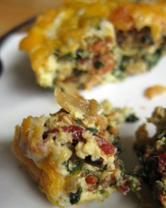 bacon-and-cheese-quiche.jpg