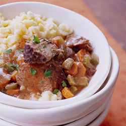 German-Style-Red-Wine-Beef-Roast
