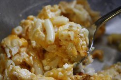 Marvelous-Macaroni-and-Cheese
