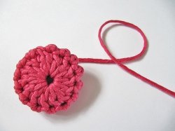 Button Tutorial