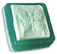 http://cf2.primecp.com/master_images/Candles-and-Soap/soap_lg2.jpg