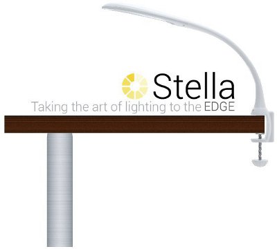 Stella Edge
