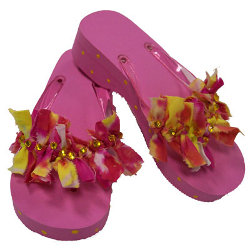 to create at your next summer excursion have fun decorating your own ...