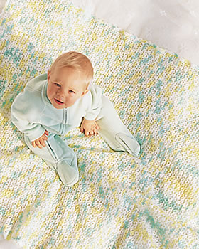 http://cf2.primecp.com/master_images/Crochet/Soft%20Colors%20Baby%20Afghan.jpg