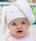http://cf2.primecp.com/master_images/Crochet/bunny-baby-hat(1).jpg